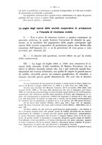 giornale/LO10000318/1916/P.2/00000484