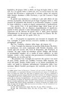 giornale/LO10000318/1916/P.2/00000485