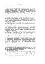 giornale/LO10000318/1916/P.2/00000487
