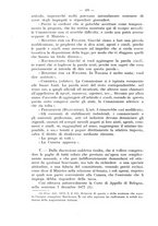 giornale/LO10000318/1916/P.2/00000488