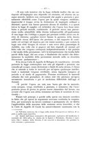 giornale/LO10000318/1916/P.2/00000489