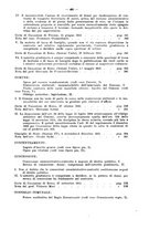 giornale/LO10000318/1916/P.2/00000495