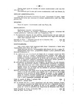 giornale/LO10000318/1916/P.2/00000500