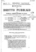 giornale/LO10000318/1917/P.1/00000005
