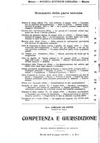 giornale/LO10000318/1917/P.1/00000006