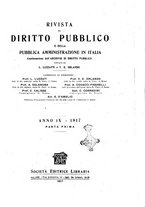 giornale/LO10000318/1917/P.1/00000009