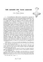 giornale/LO10000318/1917/P.1/00000011