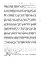 giornale/LO10000318/1917/P.1/00000013