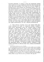giornale/LO10000318/1917/P.1/00000014