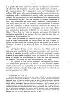 giornale/LO10000318/1917/P.1/00000015