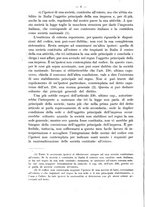 giornale/LO10000318/1917/P.1/00000016