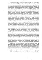 giornale/LO10000318/1917/P.1/00000018