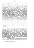 giornale/LO10000318/1917/P.1/00000019