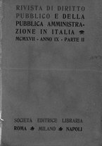 giornale/LO10000318/1917/P.2/00000003