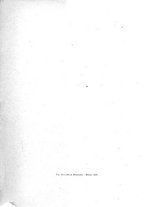 giornale/LO10000318/1917/P.2/00000008