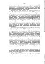 giornale/LO10000318/1917/P.2/00000010