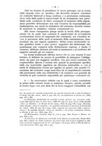 giornale/LO10000318/1917/P.2/00000014