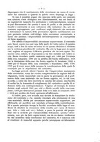 giornale/LO10000318/1917/P.2/00000017