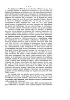 giornale/LO10000318/1917/P.2/00000019