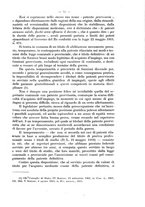 giornale/LO10000318/1917/P.2/00000061