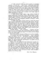 giornale/LO10000318/1917/P.2/00000064