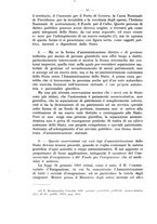 giornale/LO10000318/1917/P.2/00000066