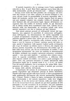 giornale/LO10000318/1917/P.2/00000080