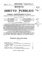 giornale/LO10000318/1918/unico/00000005