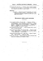 giornale/LO10000318/1918/unico/00000006