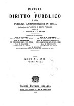 giornale/LO10000318/1918/unico/00000009