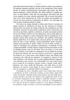 giornale/LO10000318/1918/unico/00000012