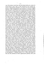 giornale/LO10000318/1918/unico/00000015