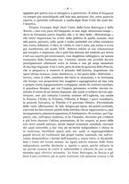 giornale/LO10000318/1918/unico/00000016