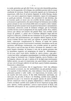 giornale/LO10000318/1918/unico/00000017