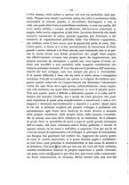 giornale/LO10000318/1918/unico/00000022