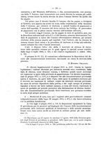 giornale/LO10000318/1918/unico/00000028