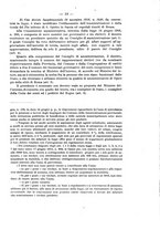 giornale/LO10000318/1918/unico/00000029