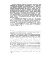 giornale/LO10000318/1918/unico/00000030