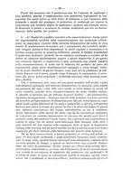 giornale/LO10000318/1918/unico/00000039