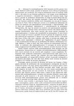 giornale/LO10000318/1918/unico/00000048