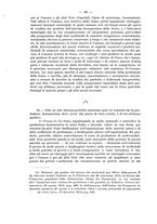 giornale/LO10000318/1918/unico/00000050