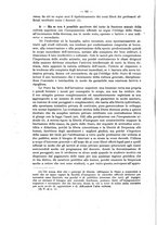 giornale/LO10000318/1918/unico/00000076