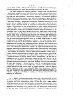 giornale/LO10000318/1918/unico/00000077