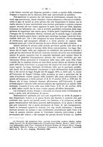 giornale/LO10000318/1918/unico/00000079