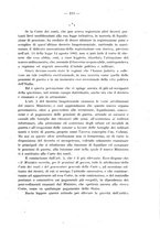 giornale/LO10000318/1918/unico/00000127