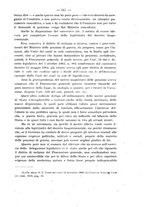 giornale/LO10000318/1918/unico/00000131