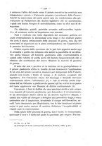 giornale/LO10000318/1918/unico/00000133