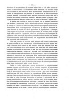 giornale/LO10000318/1918/unico/00000139