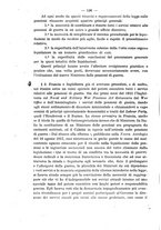 giornale/LO10000318/1918/unico/00000140