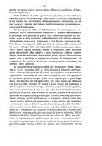 giornale/LO10000318/1918/unico/00000141